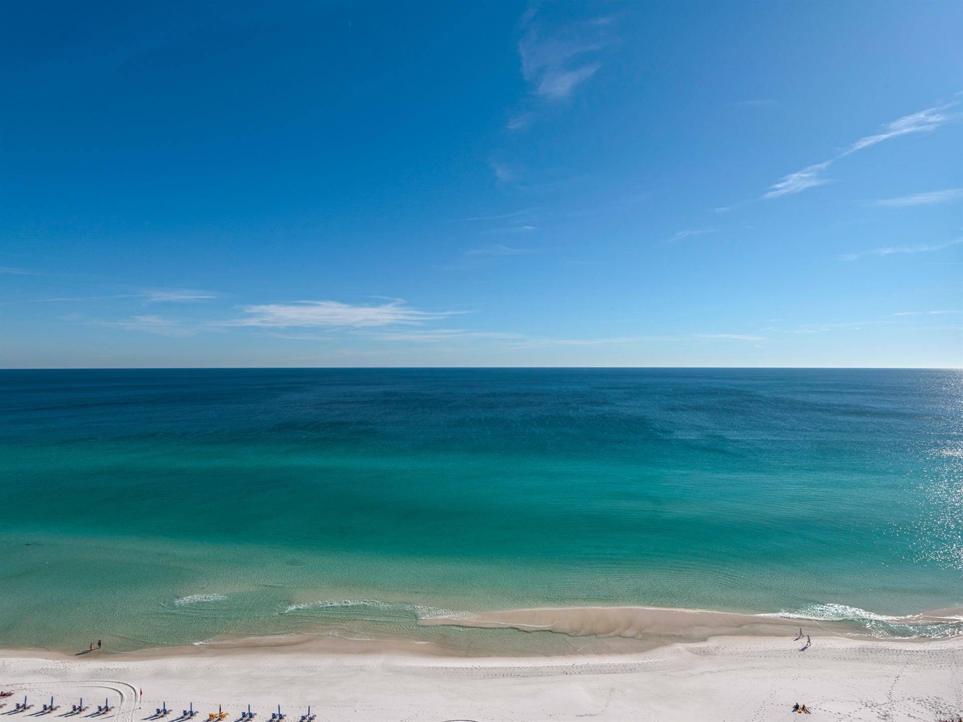 Amazing Blues and Teals for your Pleasure