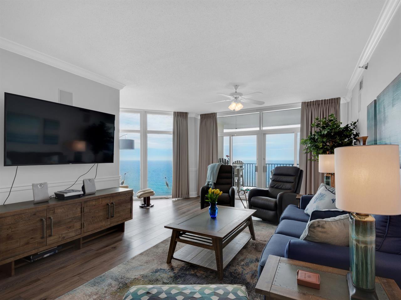 Welcome to Jade East 1520