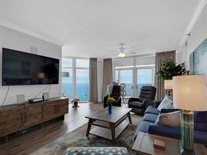 Welcome to Jade East 1520