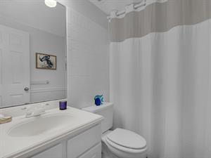 Guest Bathroom 2